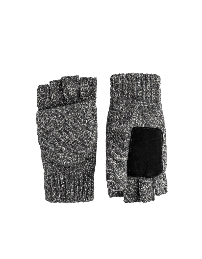 AVALON MITTS