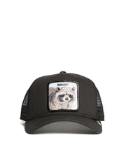 Goorin Bros THE BANDIT