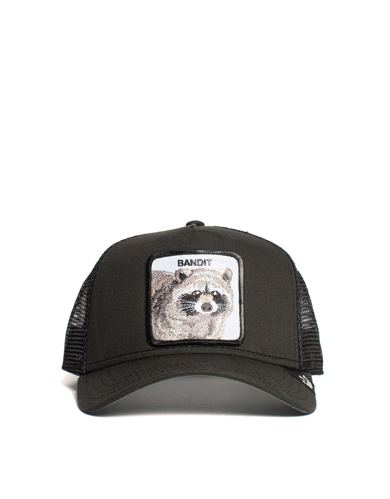Goorin Bros THE BANDIT