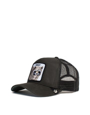 Goorin Bros THE BANDIT (2)