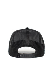 Goorin Bros THE BANDIT (3)