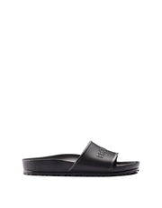 Birkenstock BARBADOS REGULAR - EVA