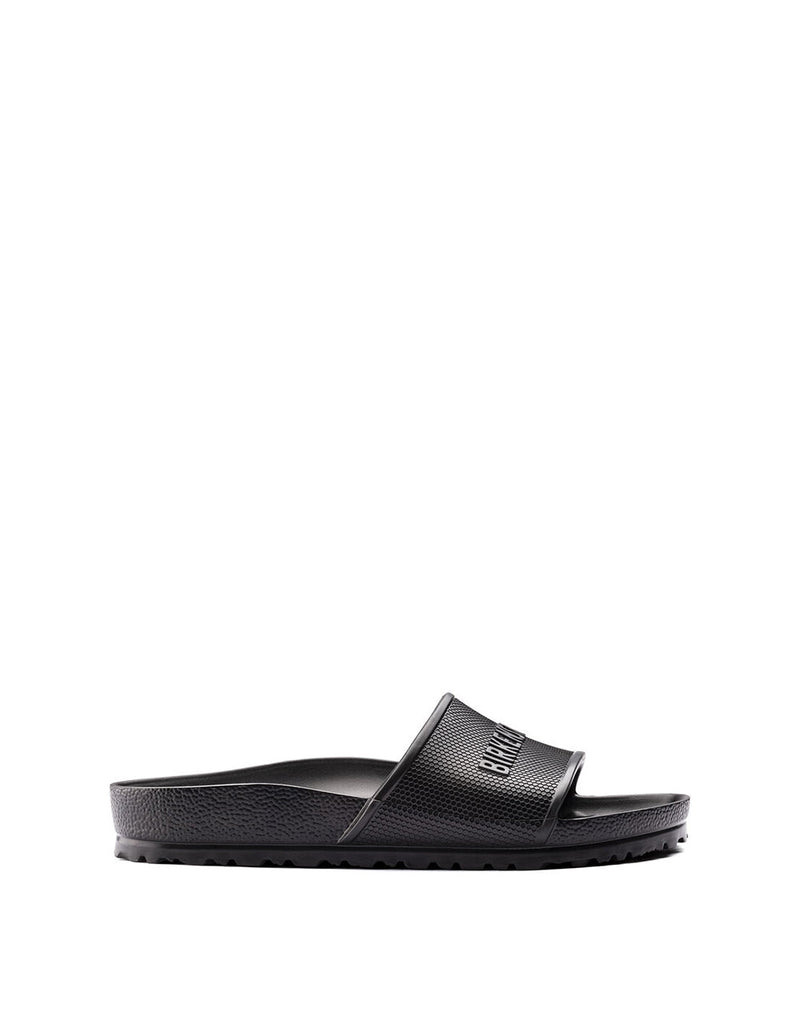 Birkenstock BARBADOS REGULAR - EVA
