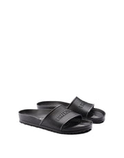 Birkenstock BARBADOS REGULAR - EVA (6)