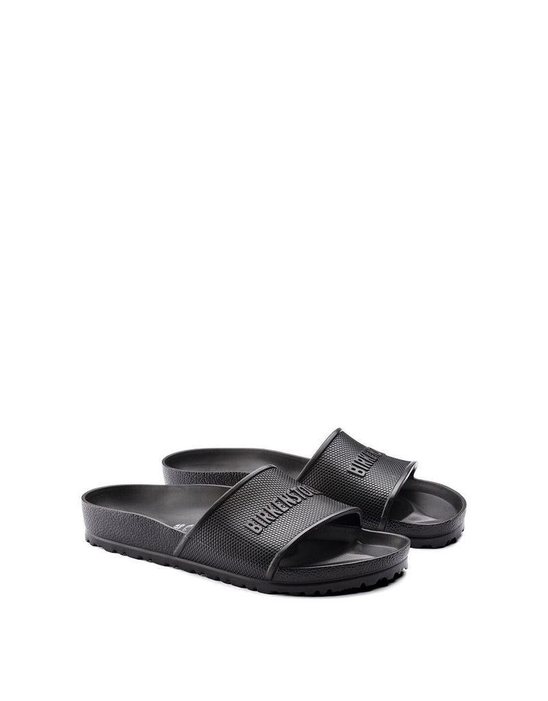 Birkenstock BARBADOS REGULAR - EVA (6)