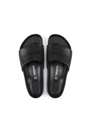 Birkenstock BARBADOS REGULAR - EVA (5)