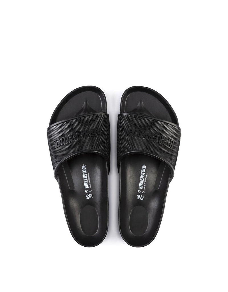 Birkenstock BARBADOS REGULAR - EVA (5)