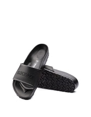 Birkenstock BARBADOS REGULAR - EVA (4)