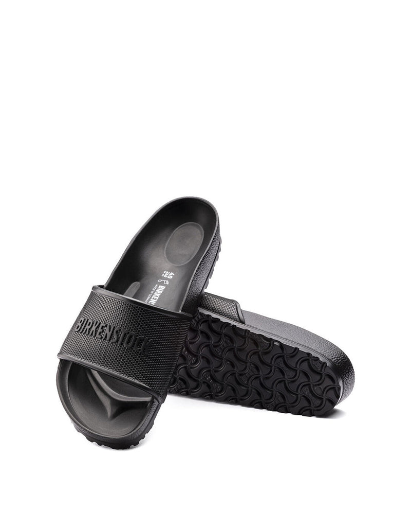 Birkenstock BARBADOS REGULAR - EVA (4)