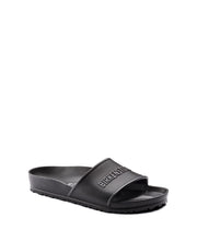 Birkenstock BARBADOS REGULAR - EVA (2)