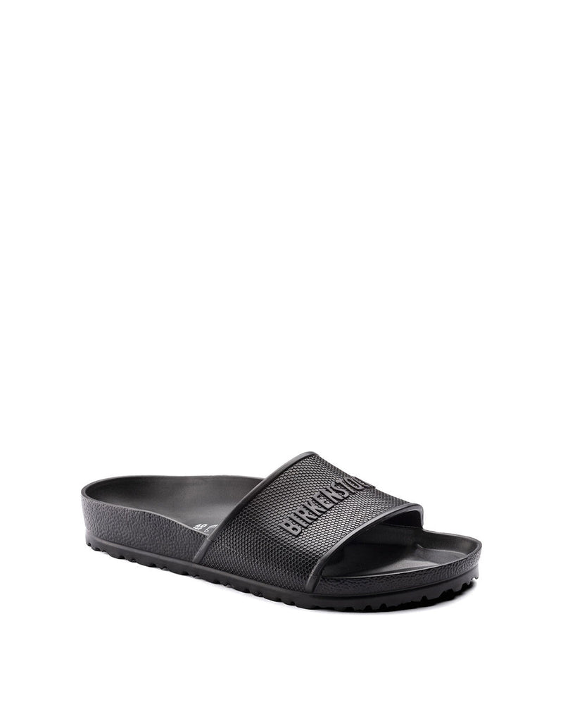 Birkenstock BARBADOS REGULAR - EVA (2)