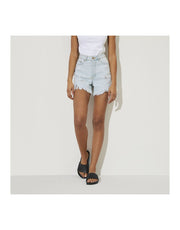 Birkenstock BARBADOS REGULAR - EVA (3)