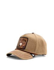 Goorin Bros BARE DUCK (2)
