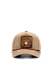 Goorin Bros BARE DUCK