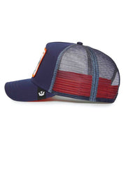 Goorin Bros BEAR FAN (2)