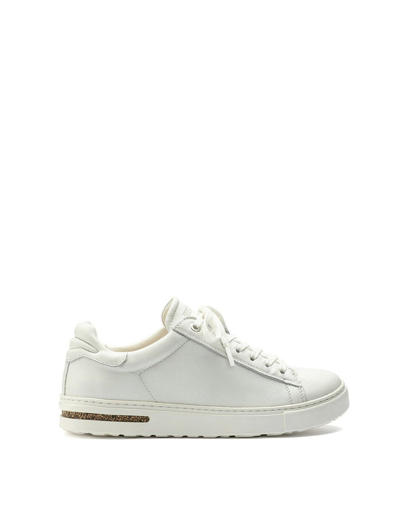 Birkenstock BEND LOW - LEATHER