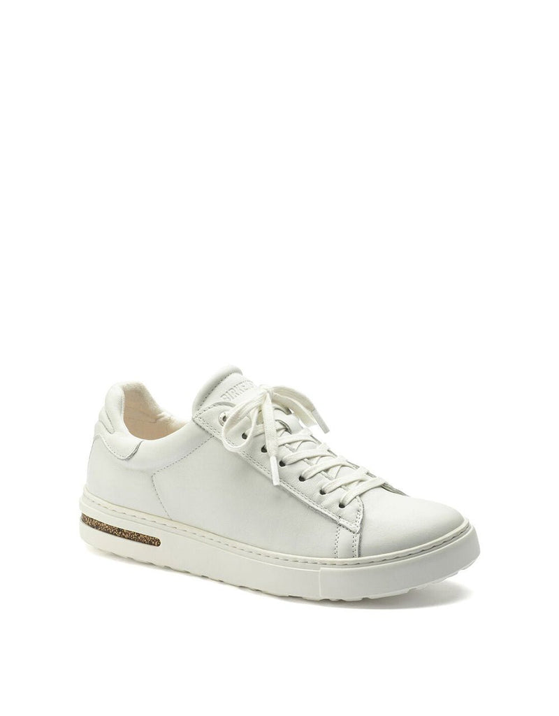 Birkenstock BEND LOW - LEATHER (2)