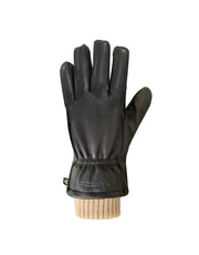 Auclair BILL GLOVES