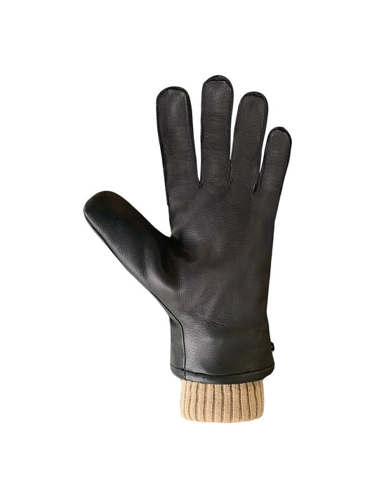 BILL GLOVES