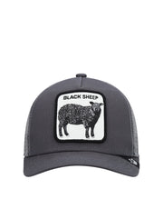 Goorin Bros THE BLACK SHEEP
