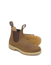 Blundstone BLUNDSTONE CLASSIC #1320 (2)