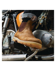 Blundstone BLUNDSTONE CLASSIC #1320 (3)