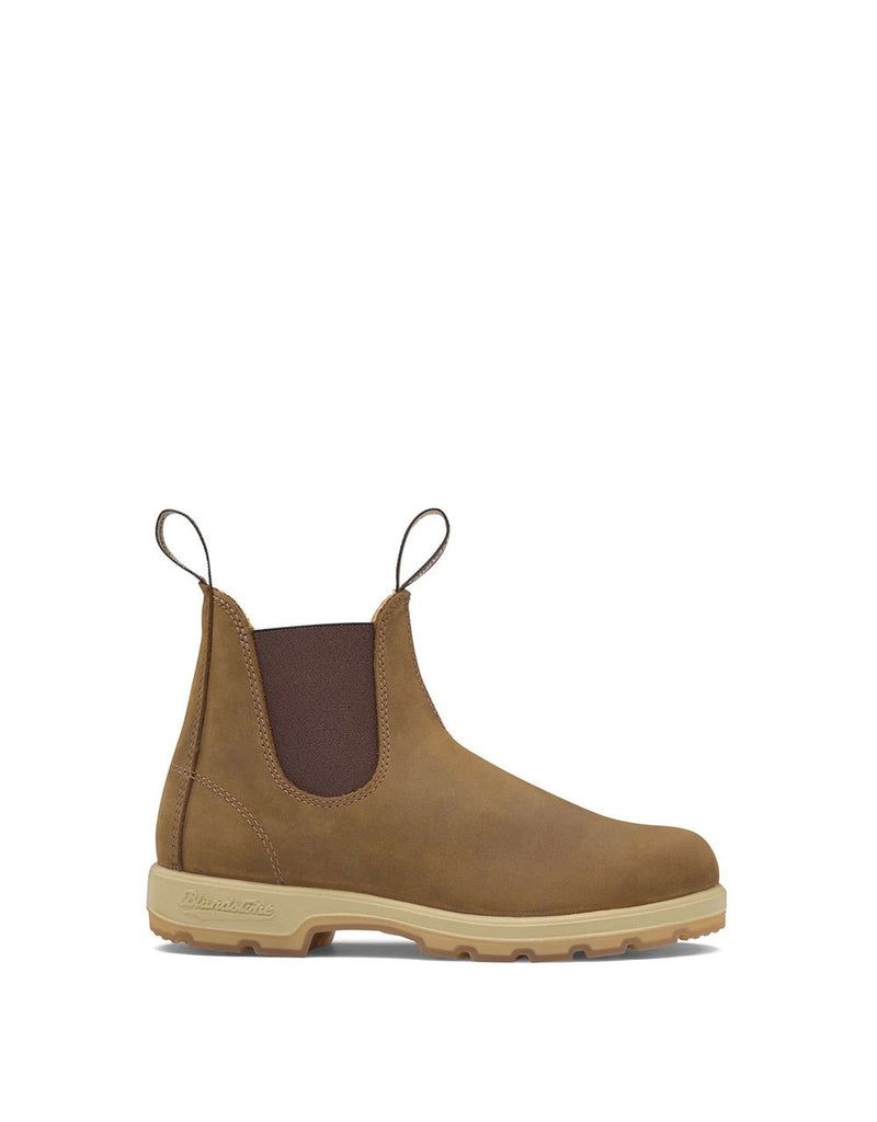 Blundstone BLUNDSTONE CLASSIC #1320