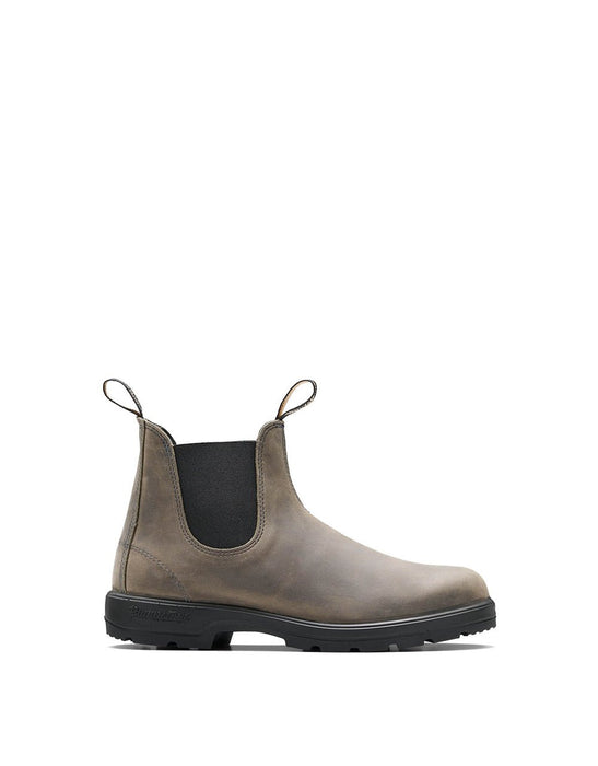 BLUNDSTONE CLASSIC #2446