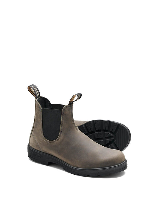 BLUNDSTONE CLASSIC #2446