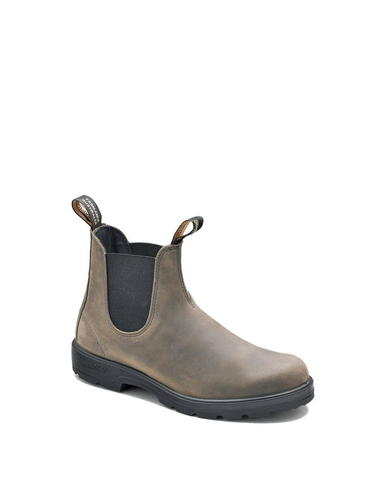 BLUNDSTONE CLASSIC #2446