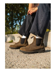Blundstone BLUNDSTONE ORIGINAL #1615 (3)