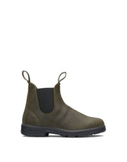 Blundstone BLUNDSTONE ORIGINAL #1615