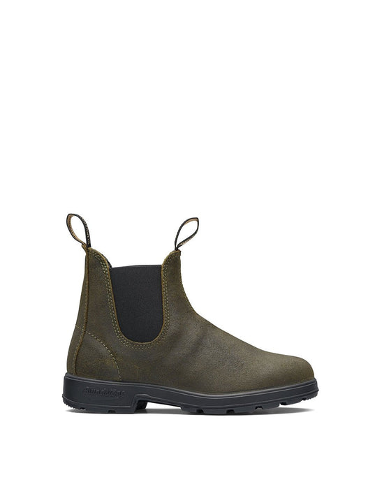 BLUNDSTONE ORIGINAL #1615