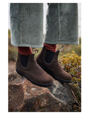 Blundstone BLUNDSTONE ORIGINAL #2410 (3)