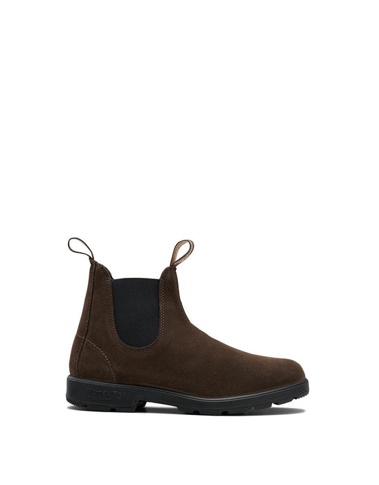 BLUNDSTONE ORIGINAL #2410