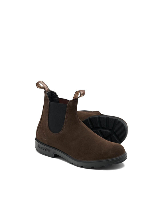 BLUNDSTONE ORIGINAL #2410