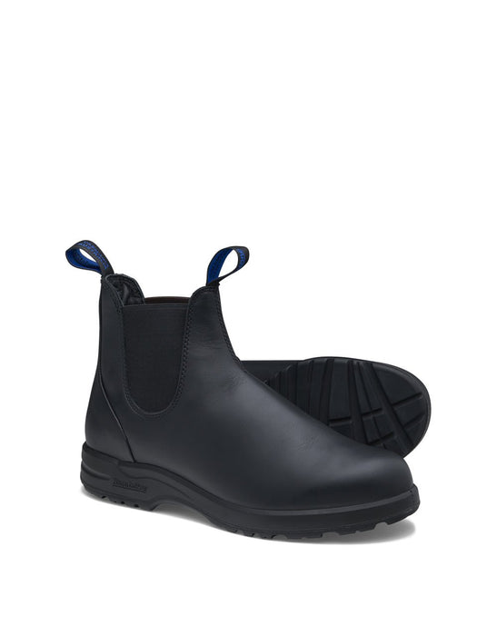 BLUNDSTONE WINTER THERMAL ALL-TERRAIN #2241