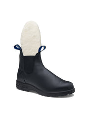 Blundstone BLUNDSTONE WINTER THERMAL ALL-TERRAIN #2241 (2)