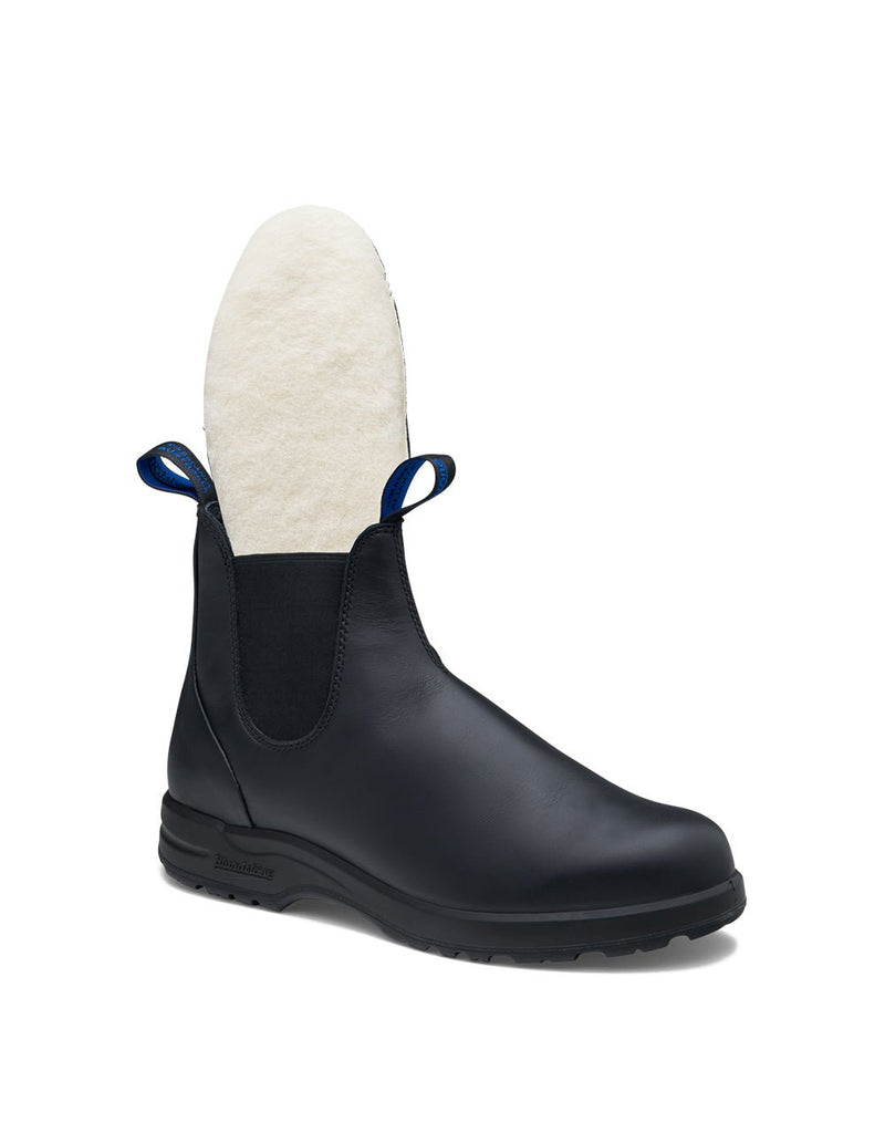 Blundstone BLUNDSTONE WINTER THERMAL ALL-TERRAIN #2241 (2)