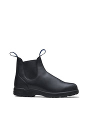Blundstone BLUNDSTONE WINTER THERMAL ALL-TERRAIN #2241