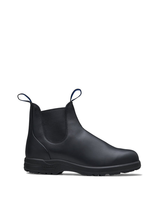 BLUNDSTONE WINTER THERMAL ALL-TERRAIN #2241