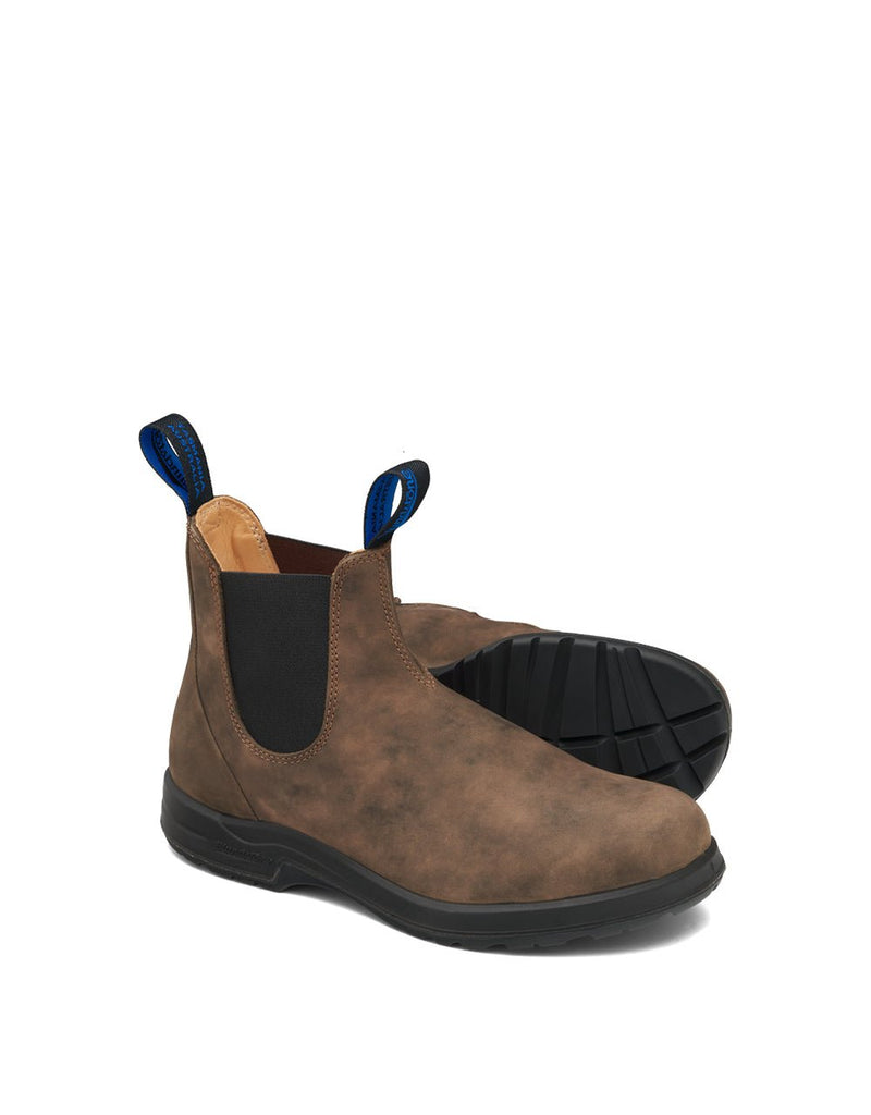 Blundstone BLUNDSTONE WINTER THERMAL ALL-TERRAIN #2242 (3)