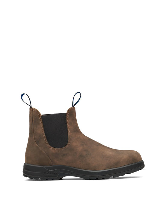 BLUNDSTONE WINTER THERMAL ALL-TERRAIN #2242