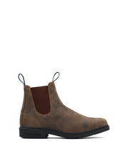 Blundstone BLUNDSTONE WINTER THERMAL DRESS #1391