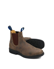 Blundstone BLUNDSTONE WINTER THERMAL DRESS #1391 (3)
