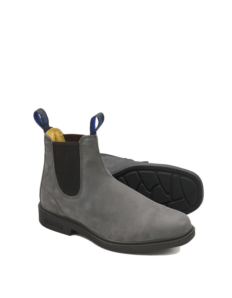 Blundstone BLUNDSTONE WINTER THERMAL DRESS #1392 (3)