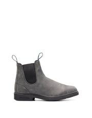 Blundstone BLUNDSTONE WINTER THERMAL DRESS #1392