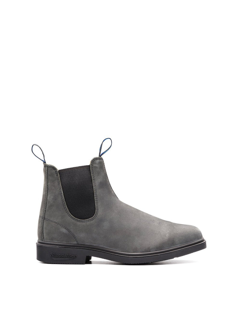 Blundstone BLUNDSTONE WINTER THERMAL DRESS #1392