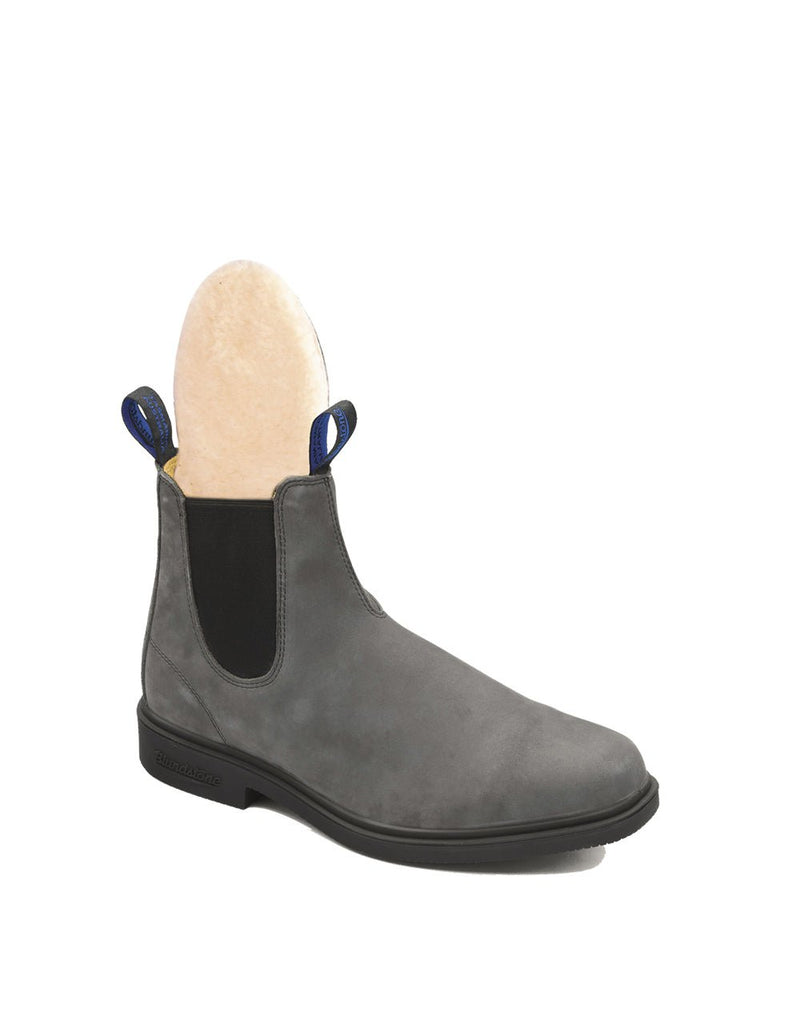 Blundstone BLUNDSTONE WINTER THERMAL DRESS #1392 (2)