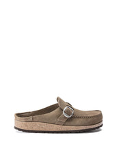 Birkenstock BUCKLEY SUEDE